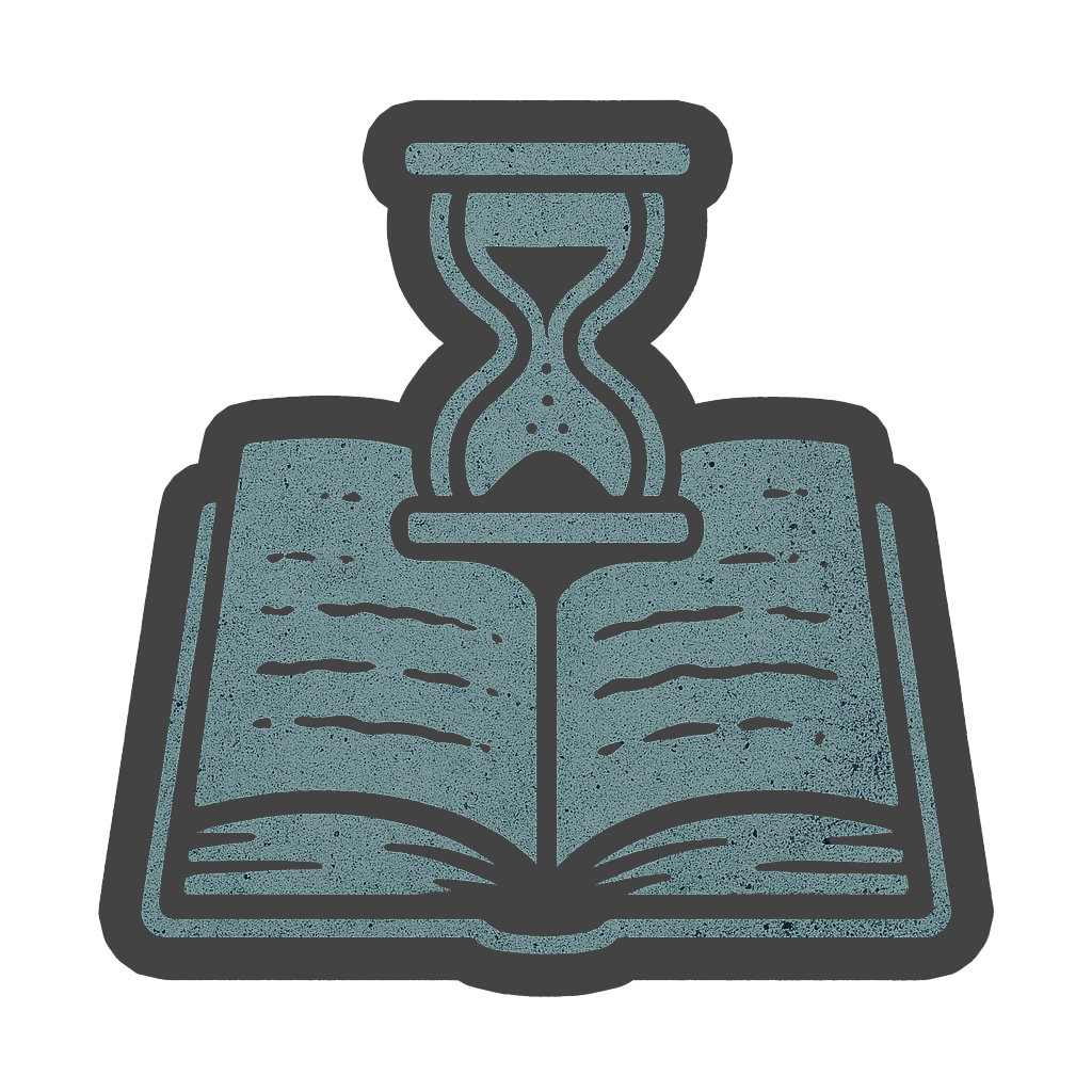 History_Icon