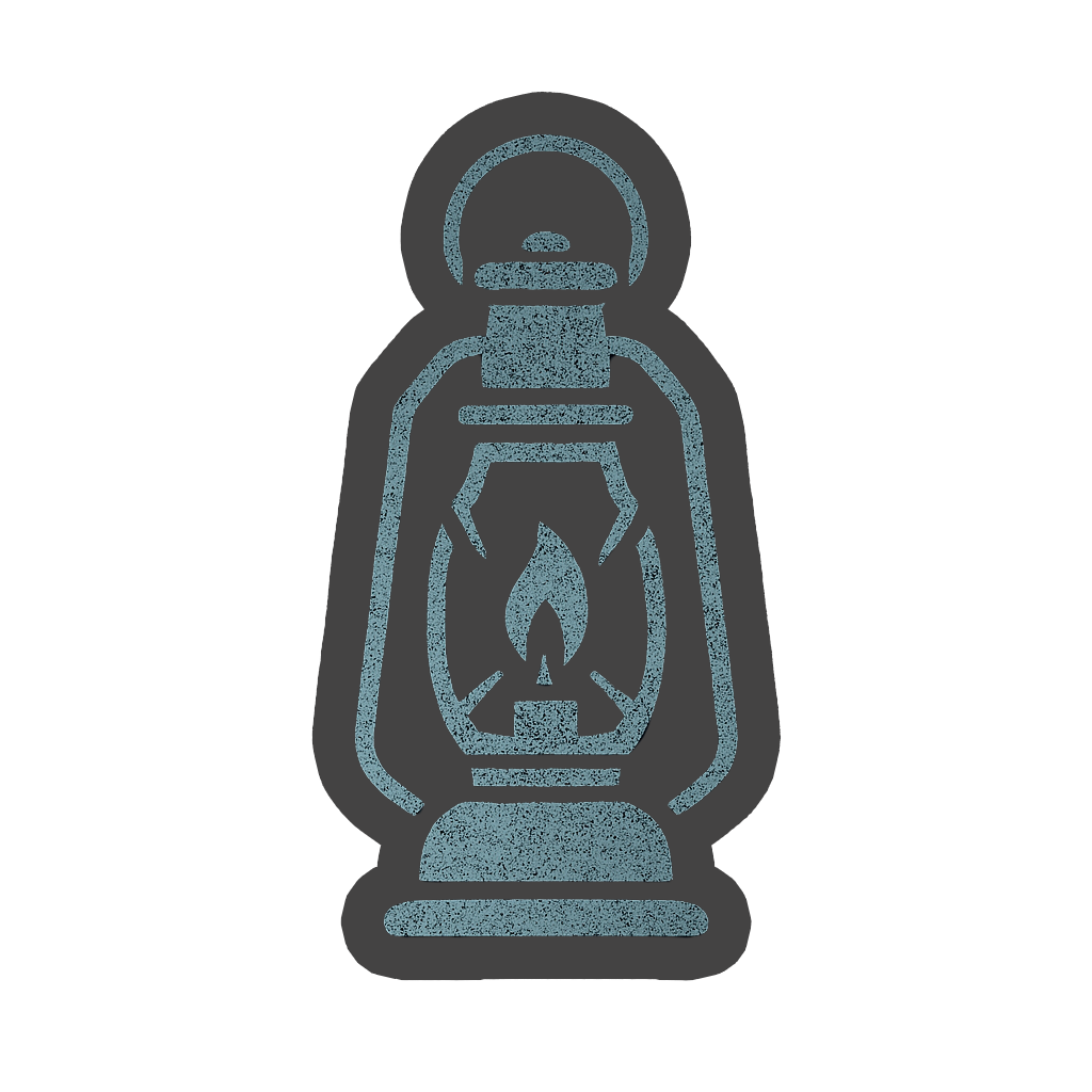 Lantern