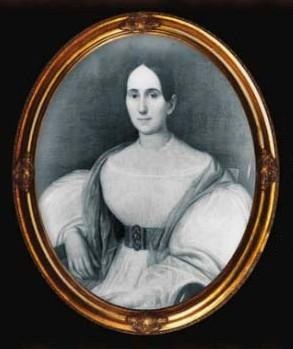Delphine_LaLaurie Delphine_LaLaurie