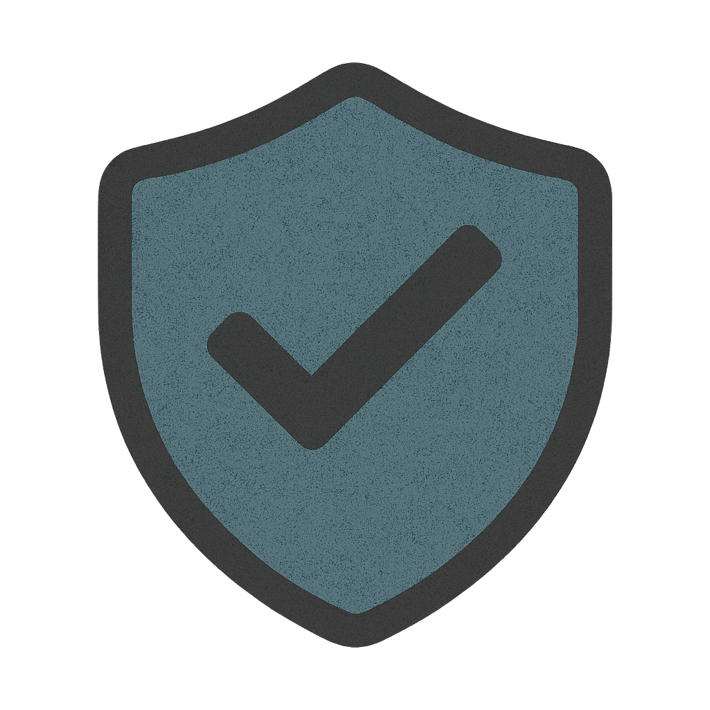 77c0d671-1142-490d-af0e-ece229ba79e2