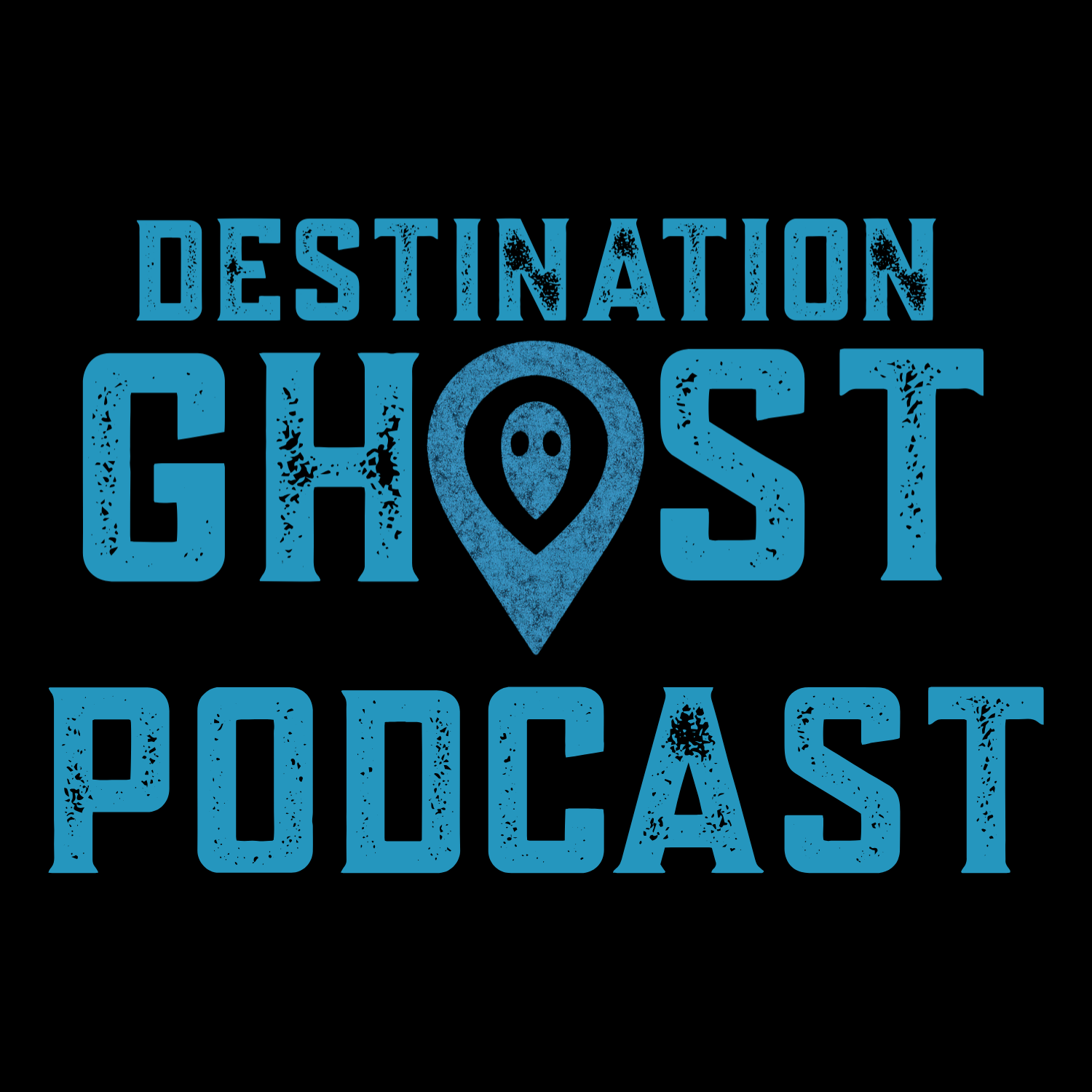PODCAST