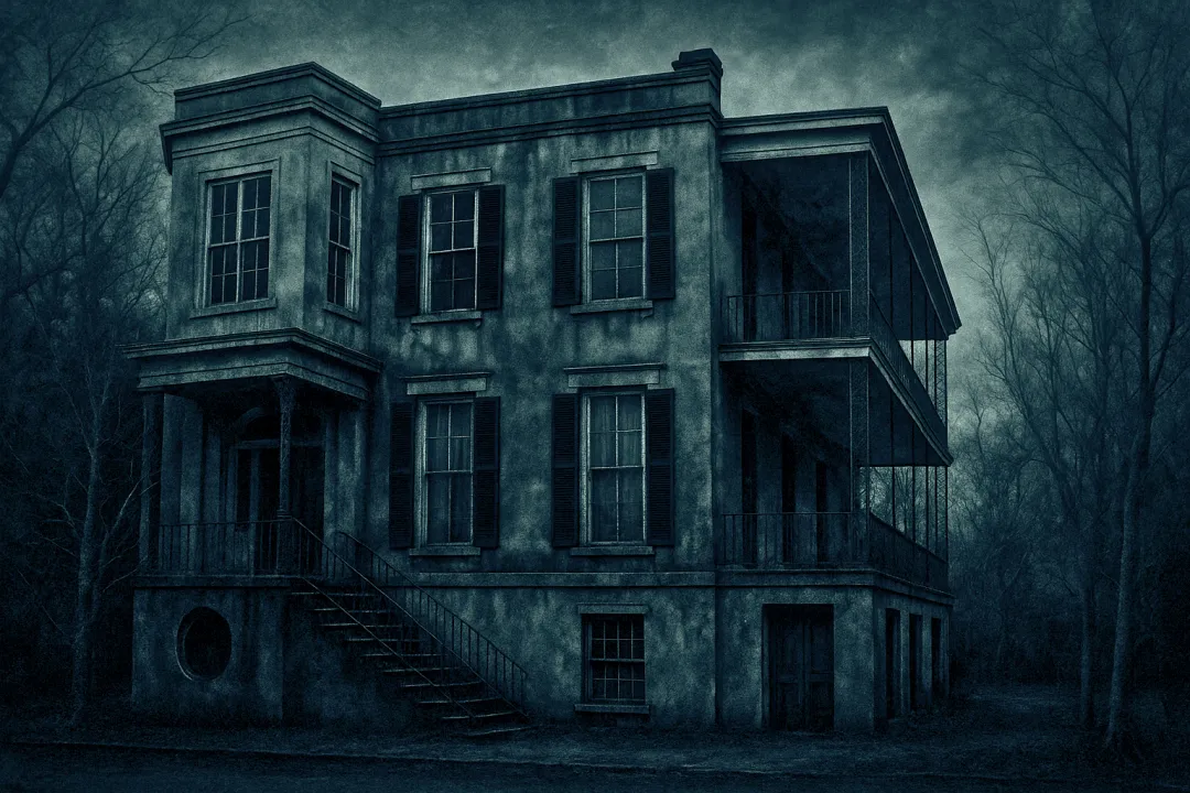 432 Abercorn Savannah GA