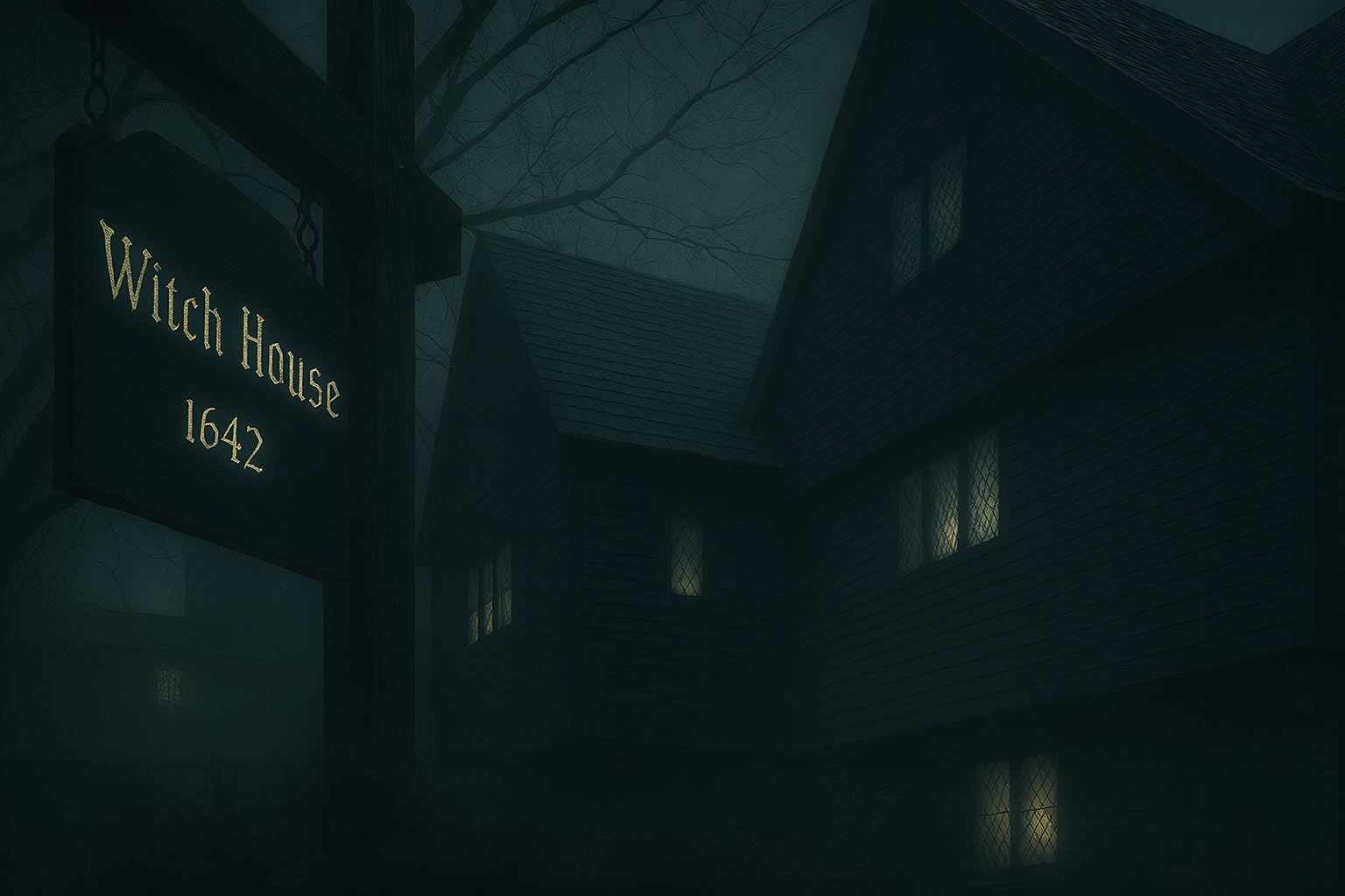 Savannah ghost tour by Destination Ghost