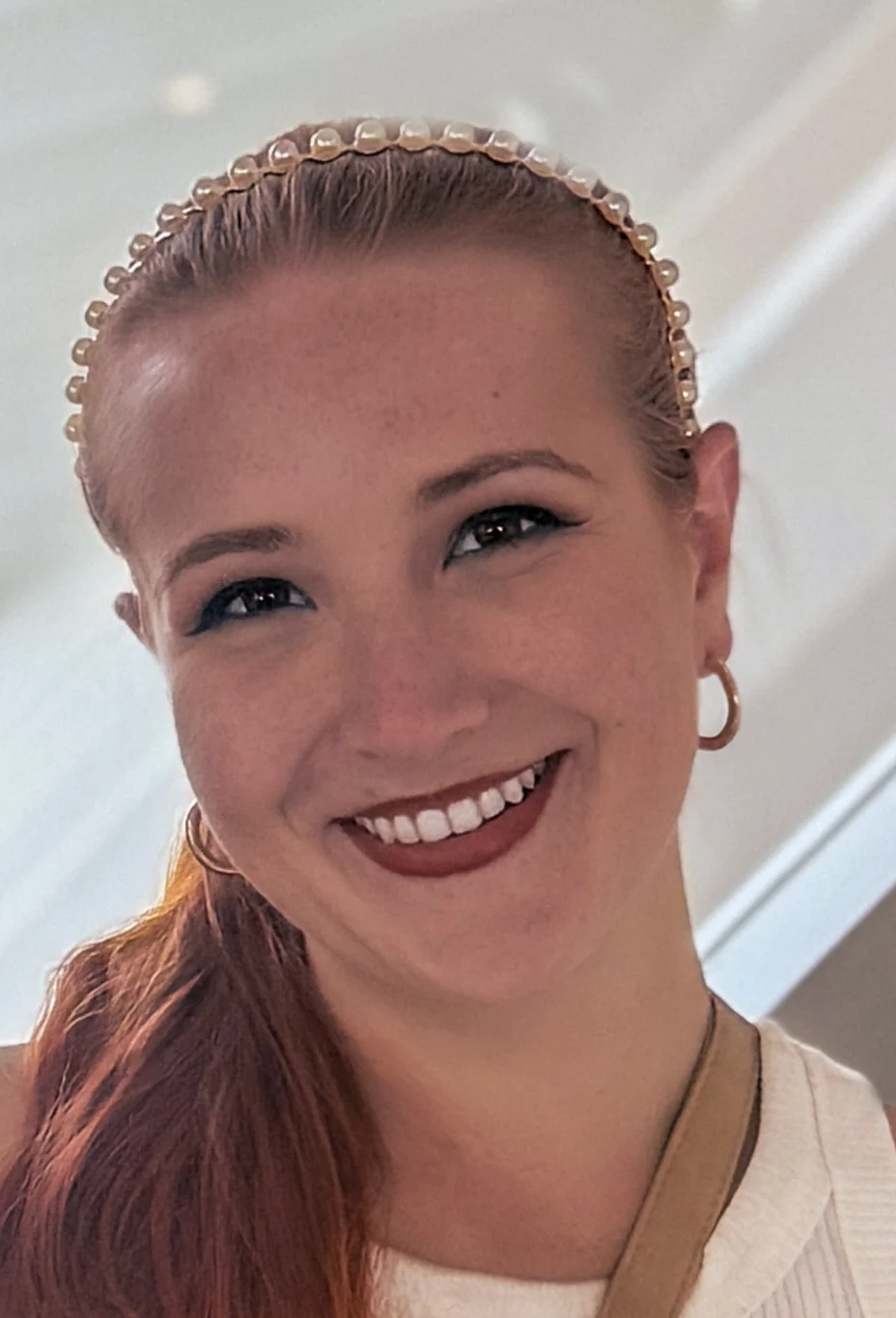 Laura