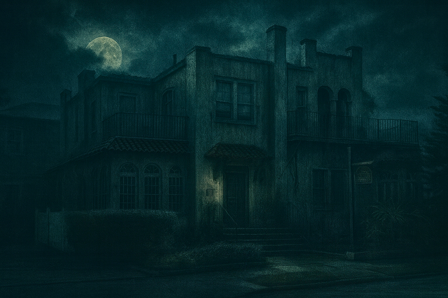 Casa de Sueños Bed & Breakfast st augustine