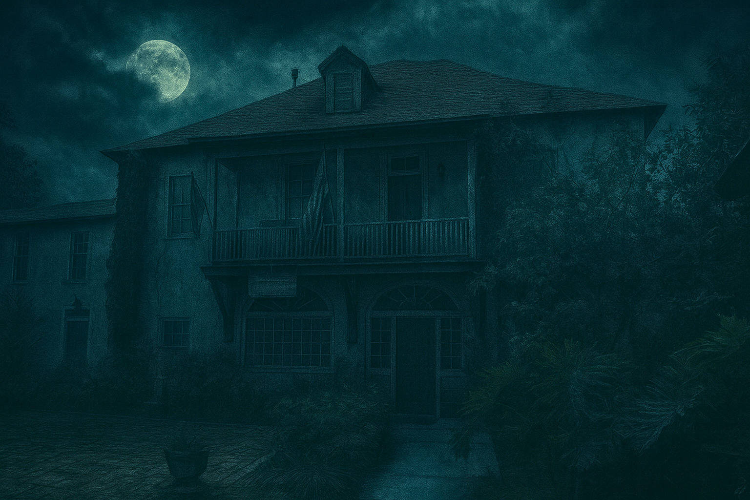 Casa de Solana Bed & Breakfast st augustine